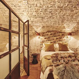 Holiday home Alium, Barry